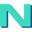 nuwav-laboratories.pages.dev favicon